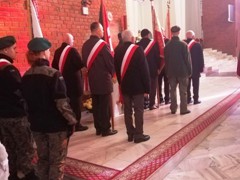 Święto Niepodległości 2021 (11)